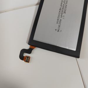 จีนโรงงานแบตเตอรี่ EB-BG920ABE <span class=keywords><strong>แบ</strong></span><span class=keywords><strong>ต</strong></span>เตอรี่ดิจิ<span class=keywords><strong>ต</strong></span>อลสําหรับSamsung Galaxy <span class=keywords><strong>S6</strong></span> G920L G920V <span class=keywords><strong>S6</strong></span> <span class=keywords><strong>Edge</strong></span><span class=keywords><strong>แบ</strong></span><span class=keywords><strong>ต</strong></span>เตอรี่มือถือ - Product Image 4