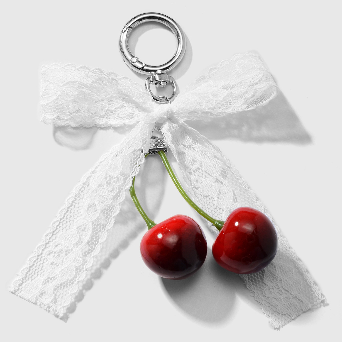 bianco 1