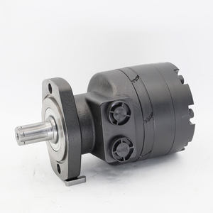 Motore Idraulico a Bassa Velocità e Alta Coppia per Impianti di Perforazione, Fornitura all'Ingrosso dal Produttore - Product Image 5