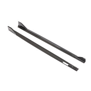 Arbon-herramienta de diagnóstico para coche, dispositivo electrónico de medición de temperatura de 4 V, de 4 V, 29 V, 40 V y 2 V oor 2019-2021 - Product Image 3