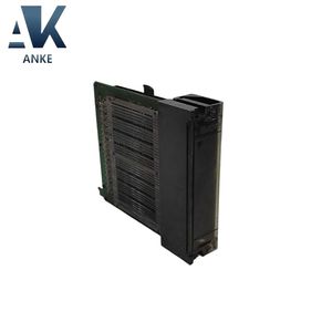 900G32-0001 Módulo de entrada digital Honeywell - Product Image 3