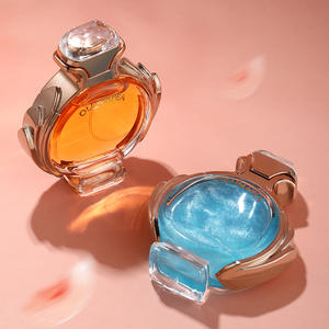 Parfum Léger et Fluide pour Femme Olympia Goddess Water Xiaopa 0k, 90ml, Taille Standard, Meilleure Vente Transfrontalière en Gros - Product Image 2