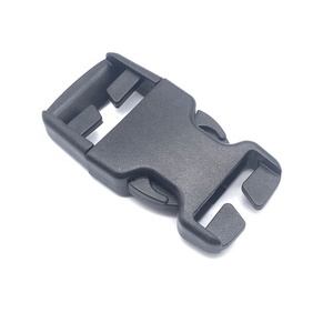 Nhà Máy Bán Buôn Đa-Chức Năng Khóa Ba Lô Phụ Kiện Side Phát Hành <span class=keywords><strong>Clip</strong></span> <span class=keywords><strong>Nylon</strong></span> Dây Đeo Nhựa Khóa - Product Image 5