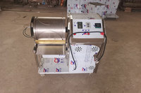 Machine automatique multifonction pour tortillas, crêpes et rouleaux de printemps