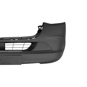 Mootour Vans parti carrozzeria paraurti anteriore A9108850000 A9078802900 per <span class=keywords><strong>MERCEDES</strong></span> velocista W907 W910 <span class=keywords><strong>2018</strong></span> in poi - Product Image 4