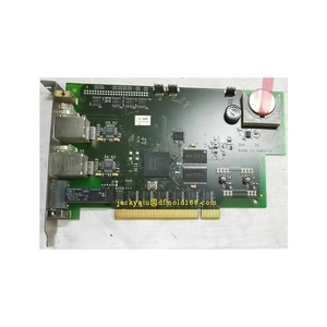Módulo B&R 5LS182.6-1 - Product Image 6