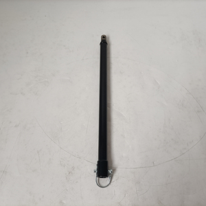 Asta di Prolunga per Trivella da Terra 50 cm |   Accessorio per Trivella da Giardino - Product Image 2