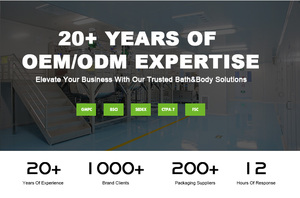 6 Gói Tắm Bom Bộ Quà Tặng FIZZIES Spa Bộ Quà Tặng Tự Nhiên Tinh Khiết Dầu Tùy Chỉnh Có Ga Vui Vẻ Tắm Bom Tắm Làm Sạch Xà Phòng Bóng Hình Dạng - Product Image 6