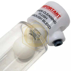 Rilevatore di schiuma Cellarbuoy SAFEFOB - Product Image 4