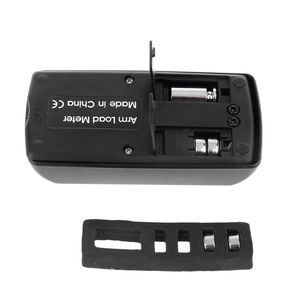 100 Gam X 0.01 Gam Kỹ Thuật Số <span class=keywords><strong>Turntable</strong></span> Stylus Lực Lượng Scale Meter Đo LED Hiển Thị Kỹ Thuật Số Trang Sức Quy Mô Cho Tonearm Phono Cartridge - Product Image 5