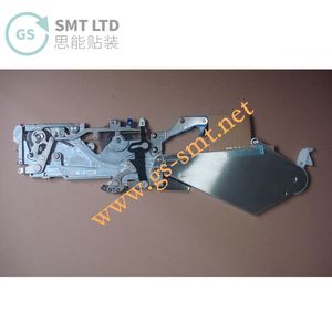 เครื่องป้อนชิ้นส่วน SMT รุ่น CF05HPR สำหรับเครื่องจักร JUKI - Product Image 2