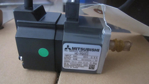 มอเตอร์ AC PLC รุ่น HC-PQ053 พร้อมการสื่อสาร EtherCAT 256 I/O 110-240V รับประกัน 1 ปี สำหรับระบบอัตโนมัติทางอุตสาหกรรม HC-PQ053 EtherCAT C - Product Image 4