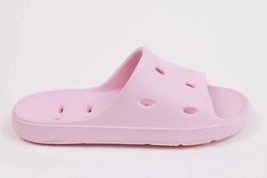 Pantofole morbide per la casa antiscivolo scarpe da donna più economiche da bagno estivo deodorante antiscivolo scarpe da fabbrica <span class=keywords><strong>facili</strong></span> da indossare suole morbide pantofole - Product Image 4