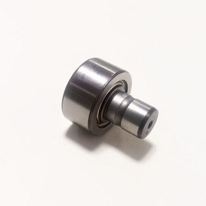 GrandFa Original F-53125.02.NUKR came suiveur 00.550.0322 roulement pour pièces de rechange de Machine d'impression Heidelberg - Product Image 5
