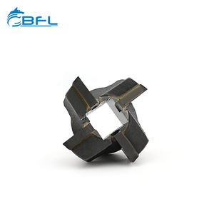 BFL-cortador de fresado con ranura en T, fresa de extremo de carburo de soldadura <span class=keywords><strong>para</strong></span> metal, <span class=keywords><strong>para</strong></span> <span class=keywords><strong>comprar</strong></span> <span class=keywords><strong>para</strong></span> Tailandia - Product Image 6