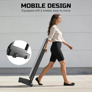 MWE 43 Zoll Indoor-Standdisplay Digitale Beschilderung Ultra-Schlanker Android WiFi Werbeplayer mit Integriertem CMS für Einzelhandelsgeschäfte - Product Image 1