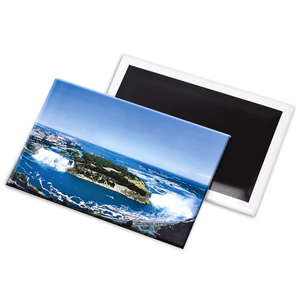 Campione gratuito e spedizione gratuita magnete <span class=keywords><strong>Per</strong></span> frigorifero russo mosca magnete da <span class=keywords><strong>Frigo</strong></span> - Product Image 5