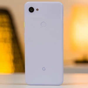 Teléfonos Reacondicionados Originales Baratos Desbloqueados Grado AA+ Teléfono Móvil <span class=keywords><strong>Google</strong></span> Pixel 3a XL de Segunda Mano Alta Calidad 64GB 128GB - Product Image 3