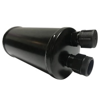Pièces de climatisation automobile d'usine chinoise, pour Carter Caterpillar 274-5909 Filtre récepteur de climatisation>