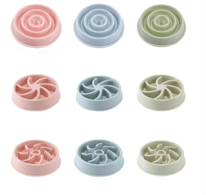 All'ingrosso, - Product Image 2