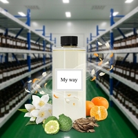 500ml Diffuseur Diffuseur Essentiel Huile de Parfum Huiles de Parfum en Gros Hôtel Huile de Parfum pour Diffuseur
