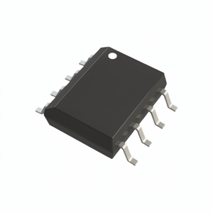 8 SOlC (0,154 po, largeur 3,90 mm) En stock Puce LT6600IS8-2.5 # Composants électroniques PBF IC OPAMP DIFF 1 CIRCUIT 8SO - Product Image 1
