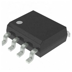 Composant IC Original 2BV3-0001 - Grossiste - Service BOM Rapide - Product Image 1