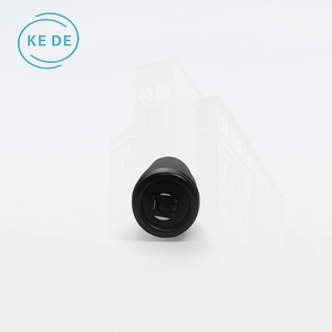 Kede Stoelcilinder Vervangende Zware Klasse 3 Hydraulische Pneumatische Gaslift Universeel Past Op Kantoor-En Speelstoelen - Product Image 3