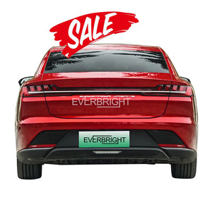 2025 nuova energia elettrica <span class=keywords><strong>Mini</strong></span> quattro ruote auto con il prezzo più basso 2025 benzina diesel benzina - Product Image 1
