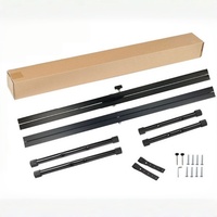 Professional Heavy Duty Adjustable X Style Digital Piano Keyboard Stand Strong Portable Stage Folding Frame Wholesale Bulk