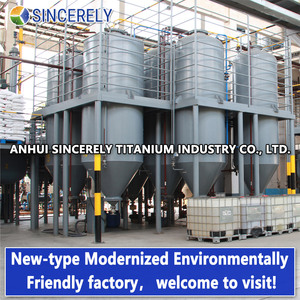 As504 Chất lượng cao hơn đóng cửa di động cách nhiệt PU Polyurethane bọt phun - Product Image 5