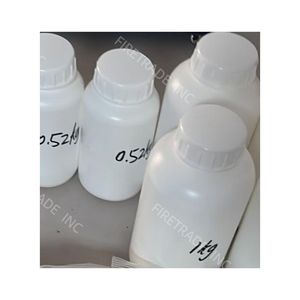 Top Grade CAS 1119-51-3 5-bromo-1-pentene Trusted Supplier C5h9br, US/UK 7-day Delivery - Product Image 4