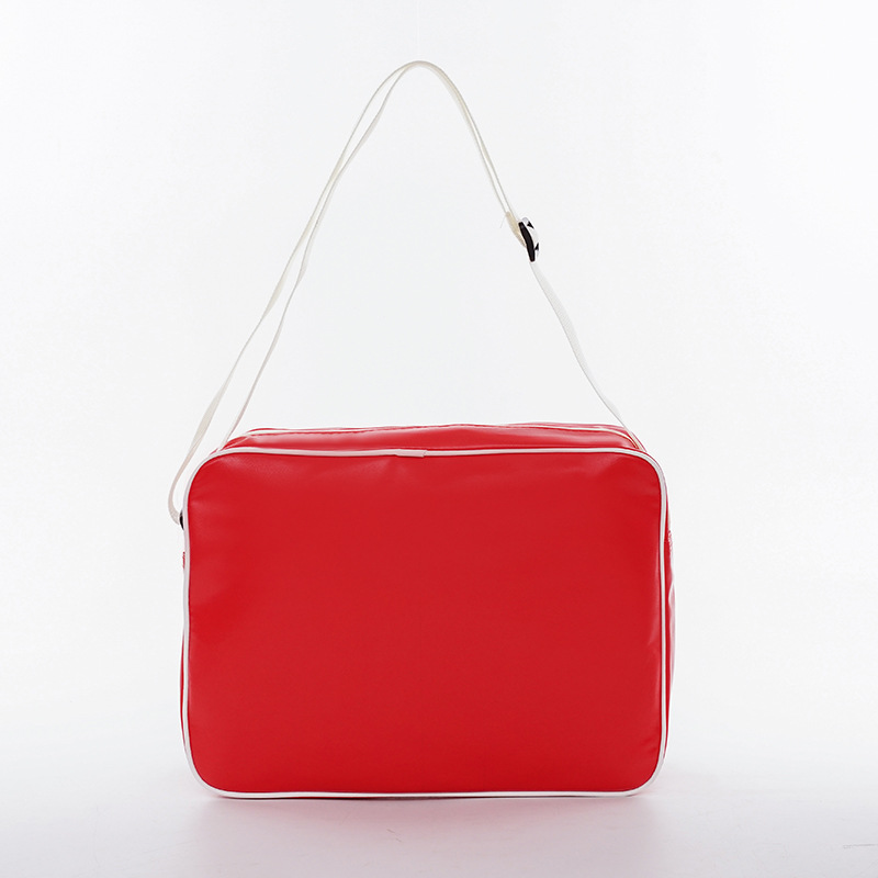 Grand rouge