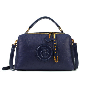 2025 thiết kế của phụ nữ sang trọng Túi xách kênh Túi nữ bolsas Feminina sac chính dames De Luxe của phụ nữ cầm tay Crossbody Túi - Product Image 3