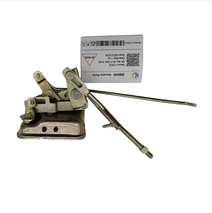 व्हील लोडर के लिए नई स्थिति लॉक <span class=keywords><strong>WA150</strong></span>-5 अच्छी कीमत 417-926-3141/418-926-3940 - Product Image 6