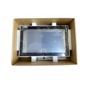 Pantalla Táctil Multitáctil de 22 Pulgadas 6AV7863-4MA10-2AA0 IFP2200, Nueva, 100% Original, 6AV7863-4MA10-2AA0 Plana de 22 MT V2 Extendida - Product Image 4