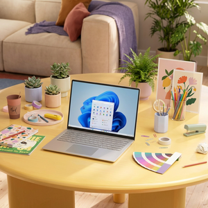 บัญชี <span class=keywords><strong>Office</strong></span> <span class=keywords><strong>365</strong></span> Pro Plus เวอร์ชันใหม่ 100G OneDrive 5 อุปกรณ์ PC/MAC/Android เวอร์ชันสากล จัดส่งรวดเร็ว ใช้งานได้ตลอดชีพ - Product Image 3