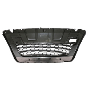 Plaque de protection avant adaptée pour Renault DACIA DUSTER 14-17, barre de protection centrale 622542036R - Product Image 5