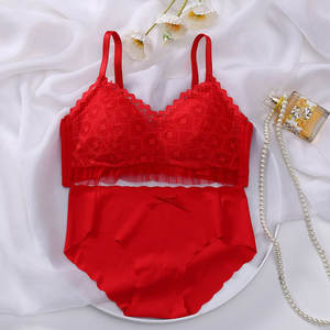 <span class=keywords><strong>Sujetador</strong></span> de <span class=keywords><strong>mastectomía</strong></span> fuerte transpirabilidad para mujer <span class=keywords><strong>con</strong></span> almohadillas de bolsillo para el pecho incluidas <span class=keywords><strong>Sujetador</strong></span> de algodón ajustable cómodo de talla grande - Product Image 3