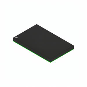 CY7C1351B-100BGC 119 BGA Componentes Electrónicos de Memoria Circuito Integrado Distribuidor Autorizado - Product Image 1