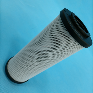 Filtro de retorno 2600 R 025 W/HC/-KB 404515, cartucho de filtro de retorno de 25 micras, repuesto de filtro de 25 micras - Product Image 1