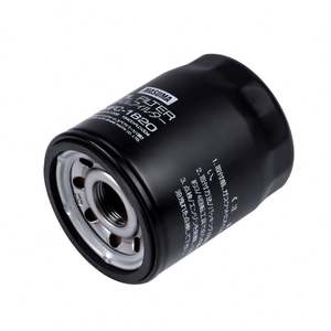 MFC-1820 Japanse Merk Masuma Flywing Motorsysteem Oliefilter Auto-Onderdelen Auto-Onderdelen Masuma Auto-Onderdelen Keramische Remmen - Product Image 3