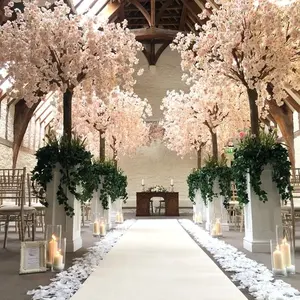 Mooie Bruiloft Decor Idee Nieuwe Ontwerp Crystal Wedding Achtergrond Goud Achtergrond Voor Fase Decoratie Sunyu242