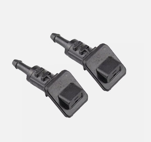 Nouvelle buse de Jet de lave-glace 986301H510 pour Kia Ceed ed jd 2006-2012 état en plastique - Product Image 1