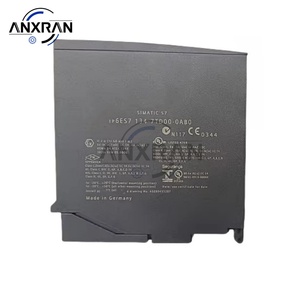 Module électronique Siemens 6ES7134-7TD00-0AB0 ET200ISP 6ES71347TD000AB0 - Product Image 5