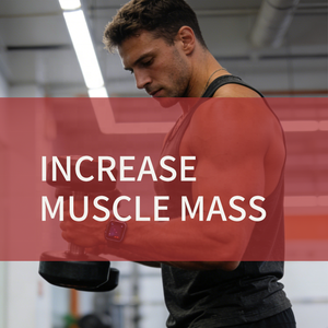 Proteína de Suero de Leche en Polvo con Varios Sabores, para Aumentar la Masa Muscular y Acelerar la Recuperación Física para Adultos, Venta al Por Mayor OEM - Product Image 2