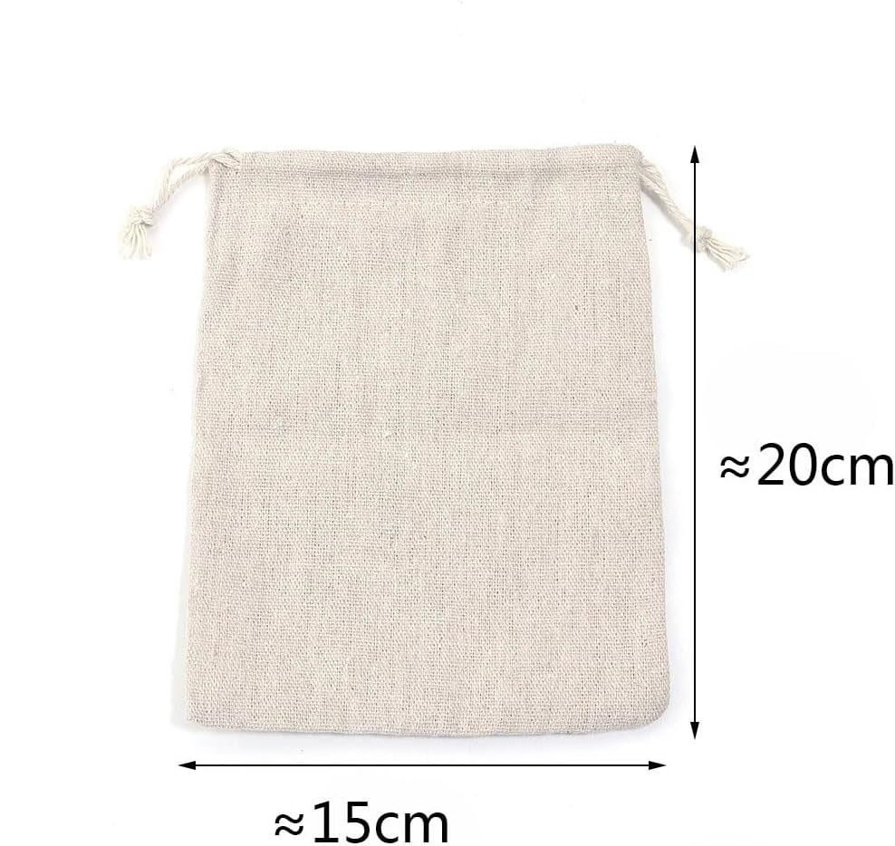 15*20cm
