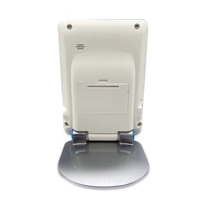 Diş Ekipmanları Kök Kanal Ölçüm Cihazı Taşınabilir Renkli Dikey Ekranlı Kök Kanal Ölçüm Cihazı - Product Image 4