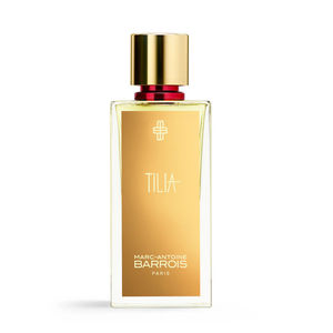 Parfum en spray à l'encre longue durée pour homme <span class=keywords><strong>Mrac</strong></span> Antonia Barrois Tilia, senteurs florales modernes de tilleul, citron et lait, vente en gros de soins corporels - Product Image 4