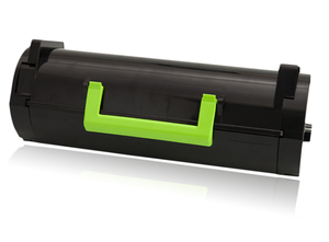 Cartucho de tóner negro compatible <span class=keywords><strong>TNP35</strong></span> TNP38 para Konica Minolta Bizhub 4000/4000P - Product Image 3